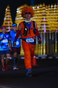 BIB: 
                            <button type="button" onclick="openModal(21038505)" class="btn btn-primary btn-sm float-right btn-popup" data-toggle="modal" data-target=".modal-high-quality">
                        <i class="fas fa-shopping-cart"></i> Add to Cart
                    </button>
                                            <button type="button" onclick="isThisMe(21038505, true)" class="btn btn-success btn-sm float-right btn-popup btn-isme hidden" data-toggle="tooltip" data-placement="bottom" title="นี่คือรูปของคุณใช่ไหม คลิกที่นี่เพื่อเอาเข้าอัลบั้ม">
                        <i class="fas fa-plus"></i> Add to album
                    </button>
                    <button type="button" onclick="isThisMe(21038505, false)" class="btn btn-warning btn-sm float-right btn-popup btn-isnotme hidden">
                        <i class="fas fa-ban"></i> Remove from album
                    </button>